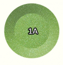 Chisel Dipping Powder - 1A