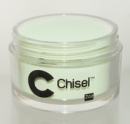 Chisel Dipping Powder 2 oz  - OM40B