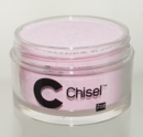 Chisel Dipping Powder 2 oz  - OM41B