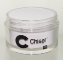 Chisel Dipping Powder 2 oz  - OM46B
