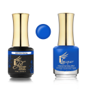 iGel Match - B26 Silent Spring