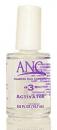 ANC - #3 Activator 0.5oz