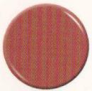 Premium Dipping Powder - ed222 Chestnut - 1.4 oz