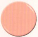 Premium Dipping Powder - ed226 Peach Blush - 1.4 oz