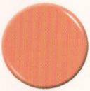 Premium Dipping Powder - ed241 Coral Sand - 1.4 oz