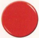 Premium Dipping Powder - ed244 Fire Engine Red - 1.4 oz