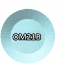 Chisel Dipping Powder - OM21B