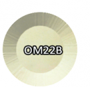 Chisel Dipping Powder - OM22B