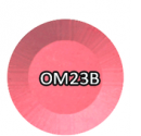Chisel Dipping Powder - OM23B