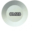 Chisel Dipping Powder - OM2B
