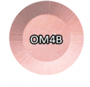 Chisel Dipping Powder - OM4B