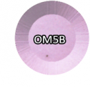 Chisel Dipping Powder - OM5B
