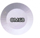 Chisel Dipping Powder - OM6B