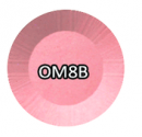Chisel Dipping Powder - OM8B