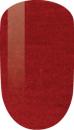 Lechat Perfect Match – Cherry Bomb PMS190