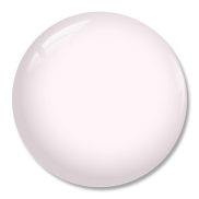 Nugenesis Dipping Powder - NU209 White Lily 2oz