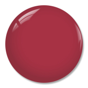 Nugenesis Dipping Powder - NU216 Cherry Bomb 2oz