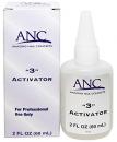 ANC - Activator #3 - 2 oz