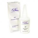 ANC - Finish Gel #4 - 2oz