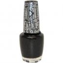 OPI Nail Polish 0.5oz
