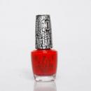 OPI Nail Polish 0.5oz