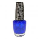 OPI Nail Polish 0.5oz