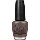 OPI Nail Polish 0.5oz