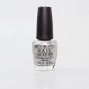 OPI Nail Polish 0.5oz