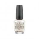 OPI Nail Polish 0.5oz