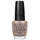 OPI Nail Polish 0.5oz