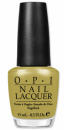 OPI Nail Polish 0.5oz