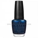 OPI Nail Polish 0.5oz