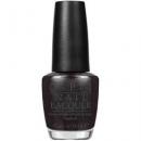 OPI Nail Polish 0.5oz