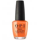 OPI Nail Polish 0.5oz