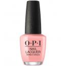 OPI Nail Polish 0.5oz