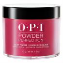 OPI Dipping PowderW62 1.5 oz