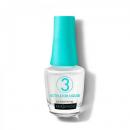 Nugenesis - #3 Activator 0.5oz