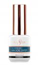 Cre8tion - Blooming Gel .5 oz