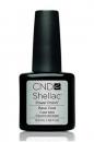 CND Shellac - Base Coat  0.42 oz. - 15 mL