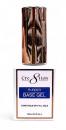Cre8tion - Rubber Base Coat .5 oz
