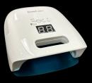 Smart X30 Plus Wireless Rechargeable LED Lamp - 48W