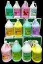 Laplam - Healing Therapy Lotion -  4/Gallons