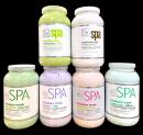 BCL SPA Moisture Mask - 1 Gal