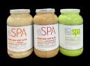 BCL SPA - Salt Soak - 1 Galon