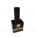 DKK Nail - ALL in 1 Gel -  20ml