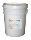 Five Stars Acrylic Powder - 25 Lbs