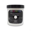 Nugenesis Dipping Powder - French White