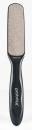Probelle Metal Foot File  Drak Grey