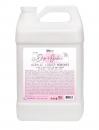 Dip & Ombre - Ema Liquid Monomer 1/Gal