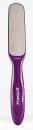 Probelle Metal Foot File  Purple Color